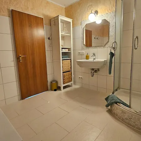 Ruwertal Pur, Roemer, Kultur Und Seen-erlebnis Apartamento *